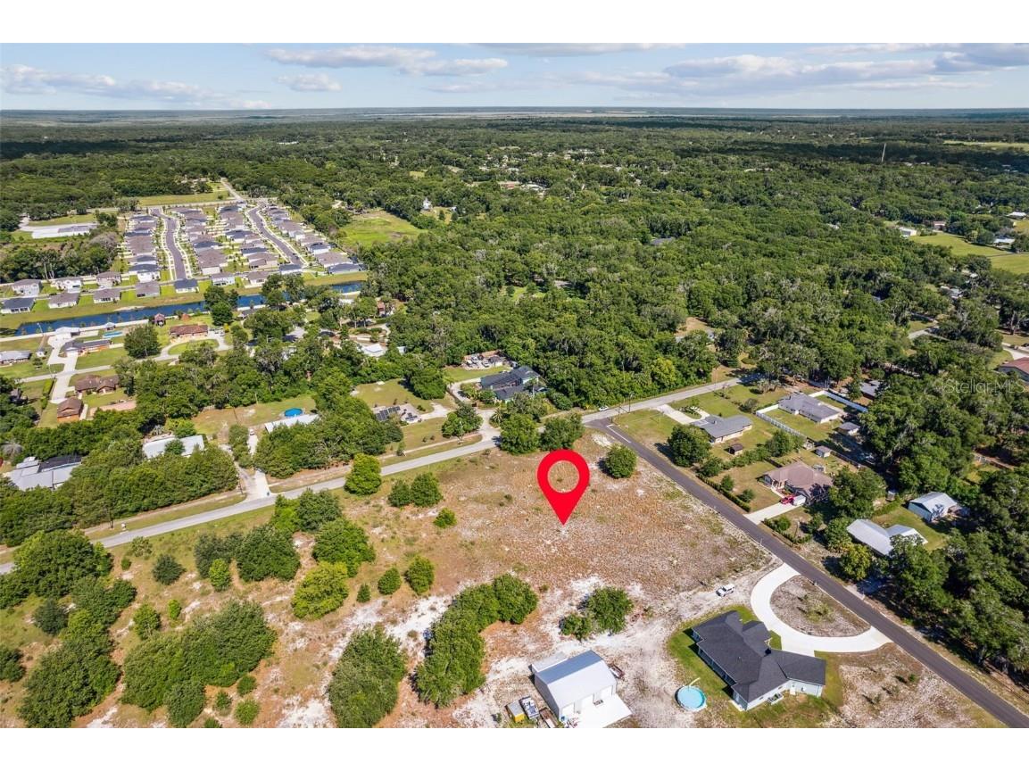 0 N Stone Street Deland FL 32720 V4936636 image8