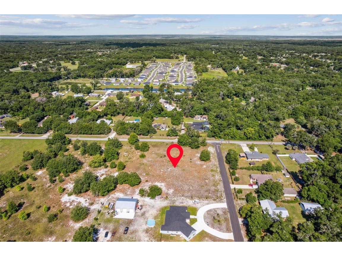 0 N Stone Street Deland FL 32720 V4936636 image9