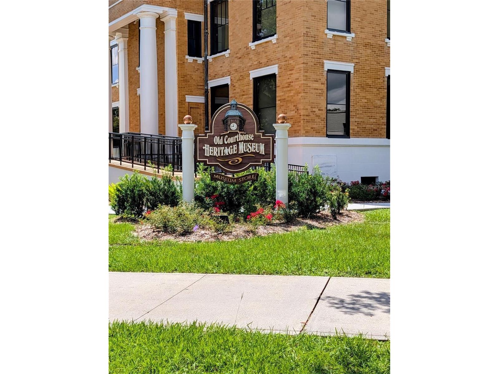 0 N Toro Drive Inverness FL 34453 A4697866 image11