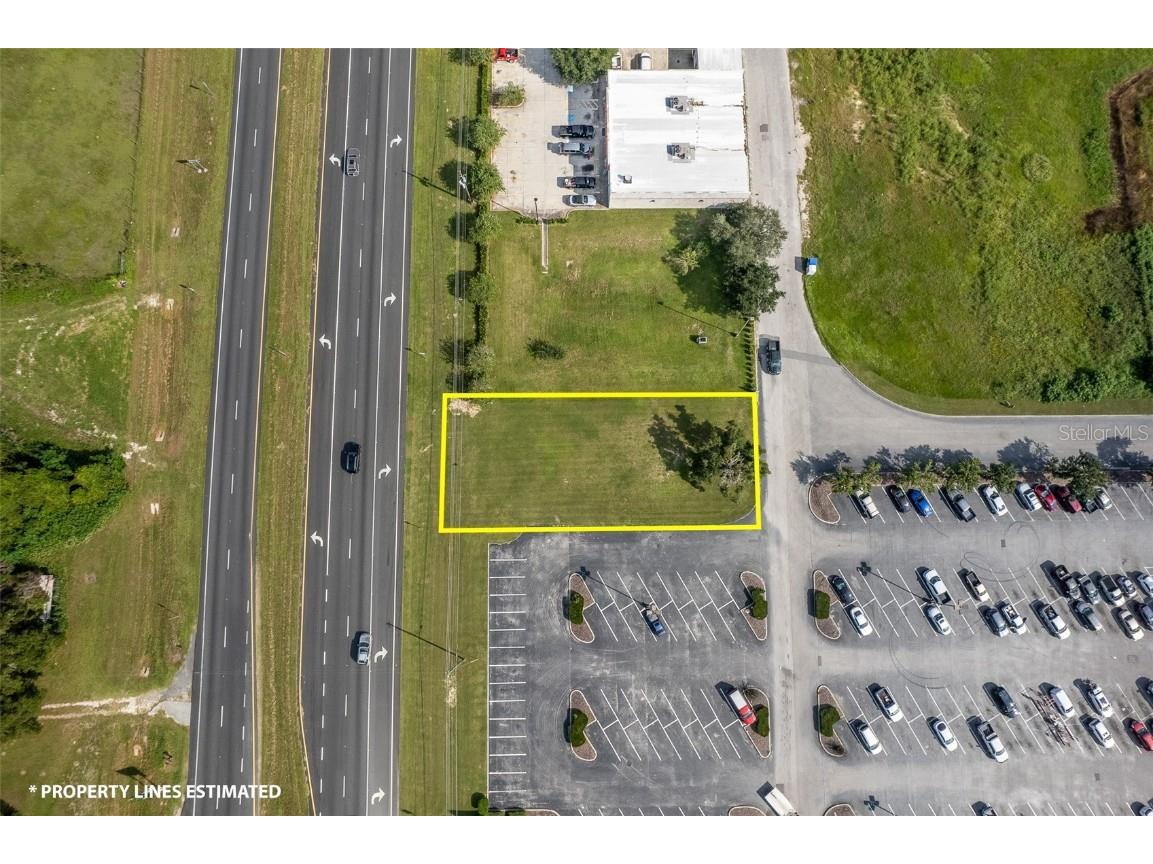 0 N Us-441 Ocala FL 34475 OM636261 image1