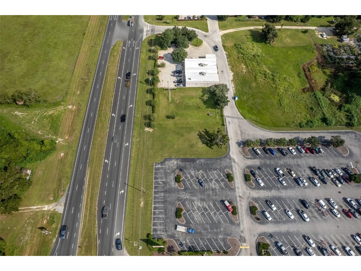 0 N Us-441 Ocala FL 34475 OM636261 image10