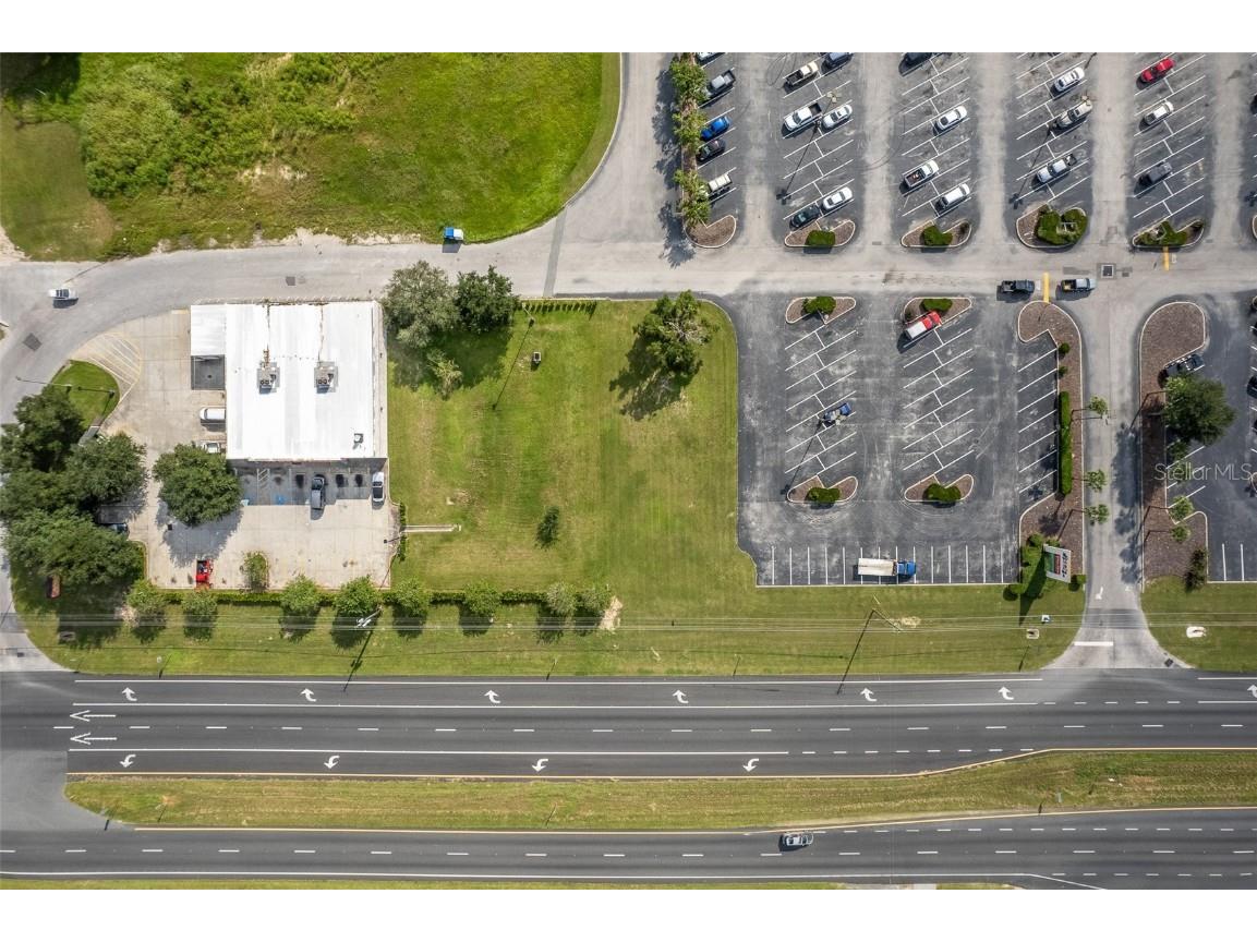 0 N Us-441 Ocala FL 34475 OM636261 image12
