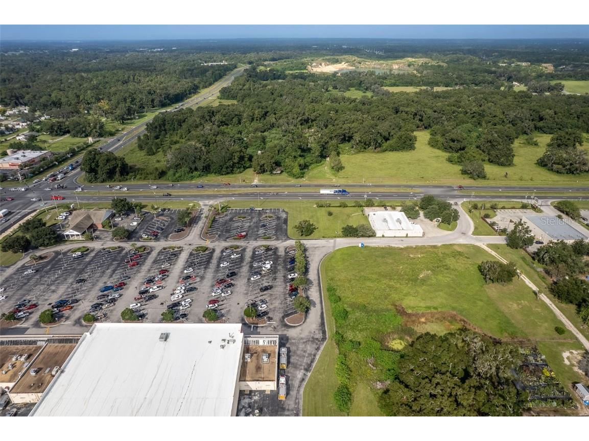 0 N Us-441 Ocala FL 34475 OM636261 image13