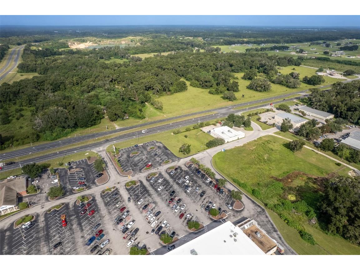 0 N Us-441 Ocala FL 34475 OM636261 image14