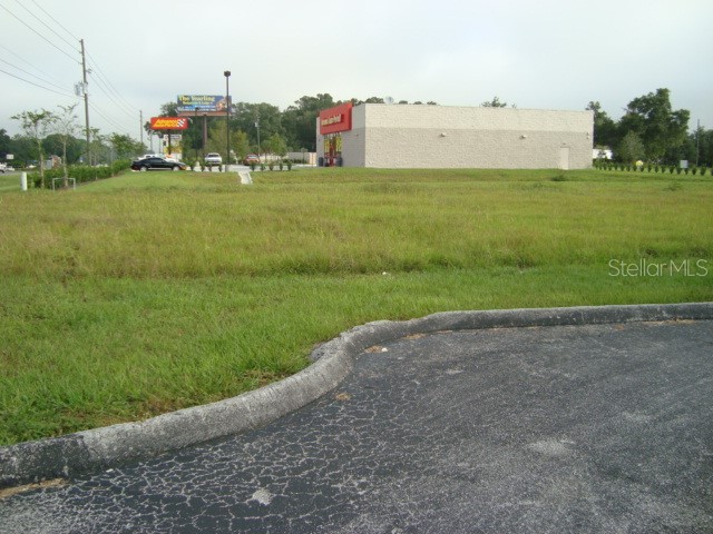 0 N Us-441 Ocala FL 34475 OM636261 image15