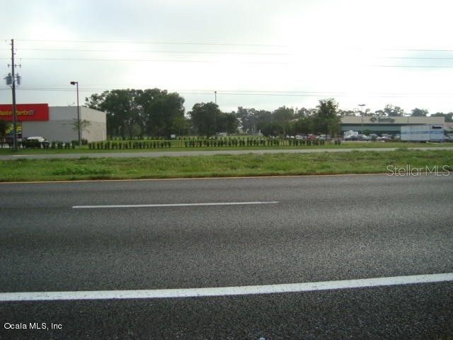 0 N Us-441 Ocala FL 34475 OM636261 image16