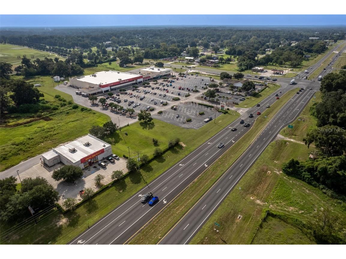 0 N Us-441 Ocala FL 34475 OM636261 image17
