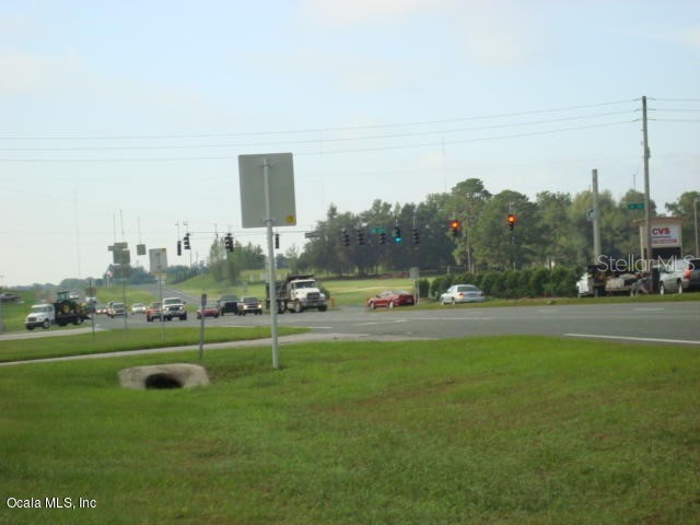 0 N Us-441 Ocala FL 34475 OM636261 image18