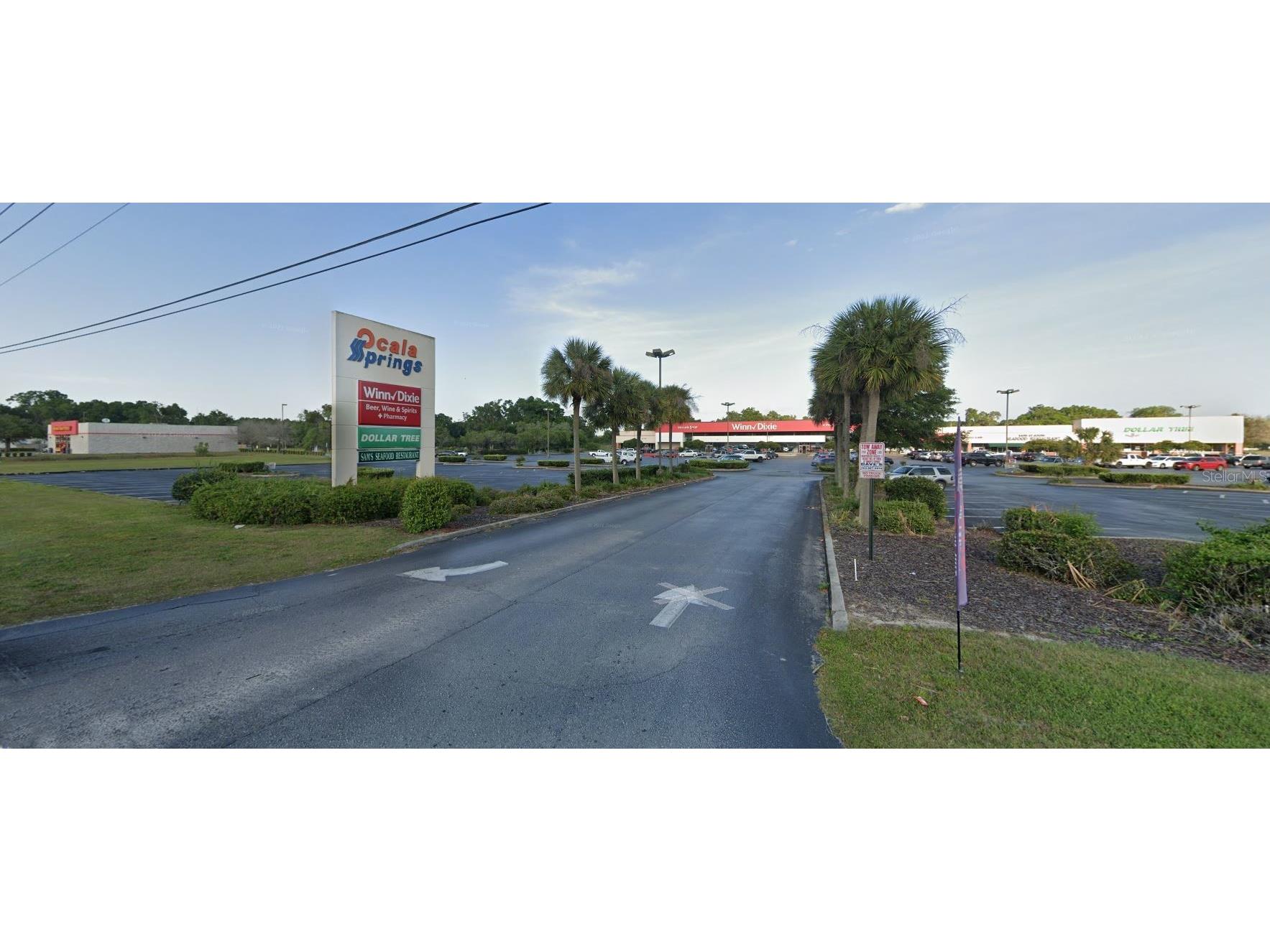 0 N Us-441 Ocala FL 34475 OM636261 image19