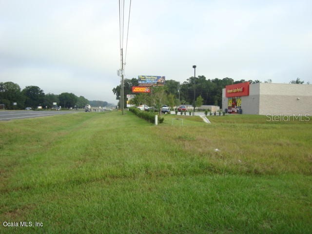 0 N Us-441 Ocala FL 34475 OM636261 image20