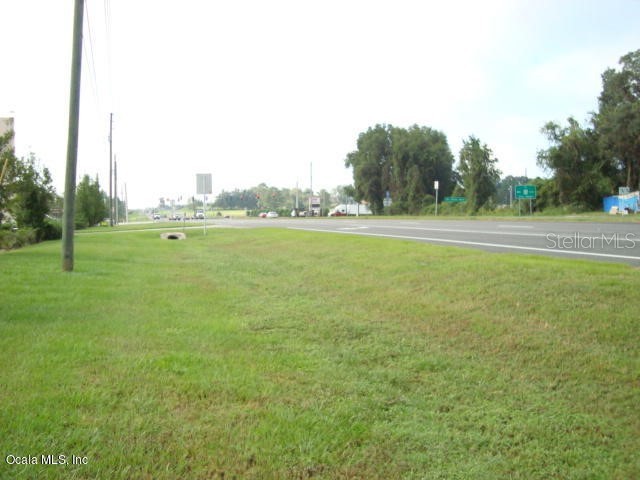 0 N Us-441 Ocala FL 34475 OM636261 image21