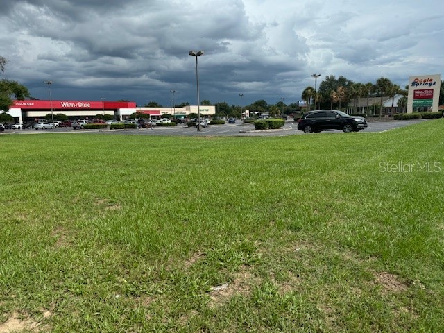 0 N Us-441 Ocala FL 34475 OM636261 image22
