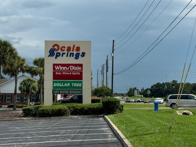 0 N Us-441 Ocala FL 34475 OM636261 image23