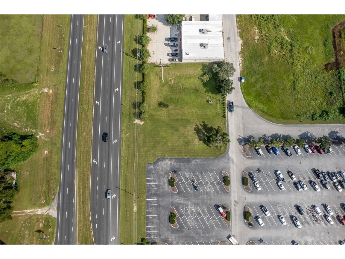0 N Us-441 Ocala FL 34475 OM636261 image24