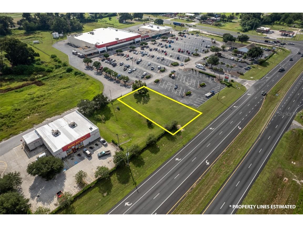 0 N Us-441 Ocala FL 34475 OM636261 image25