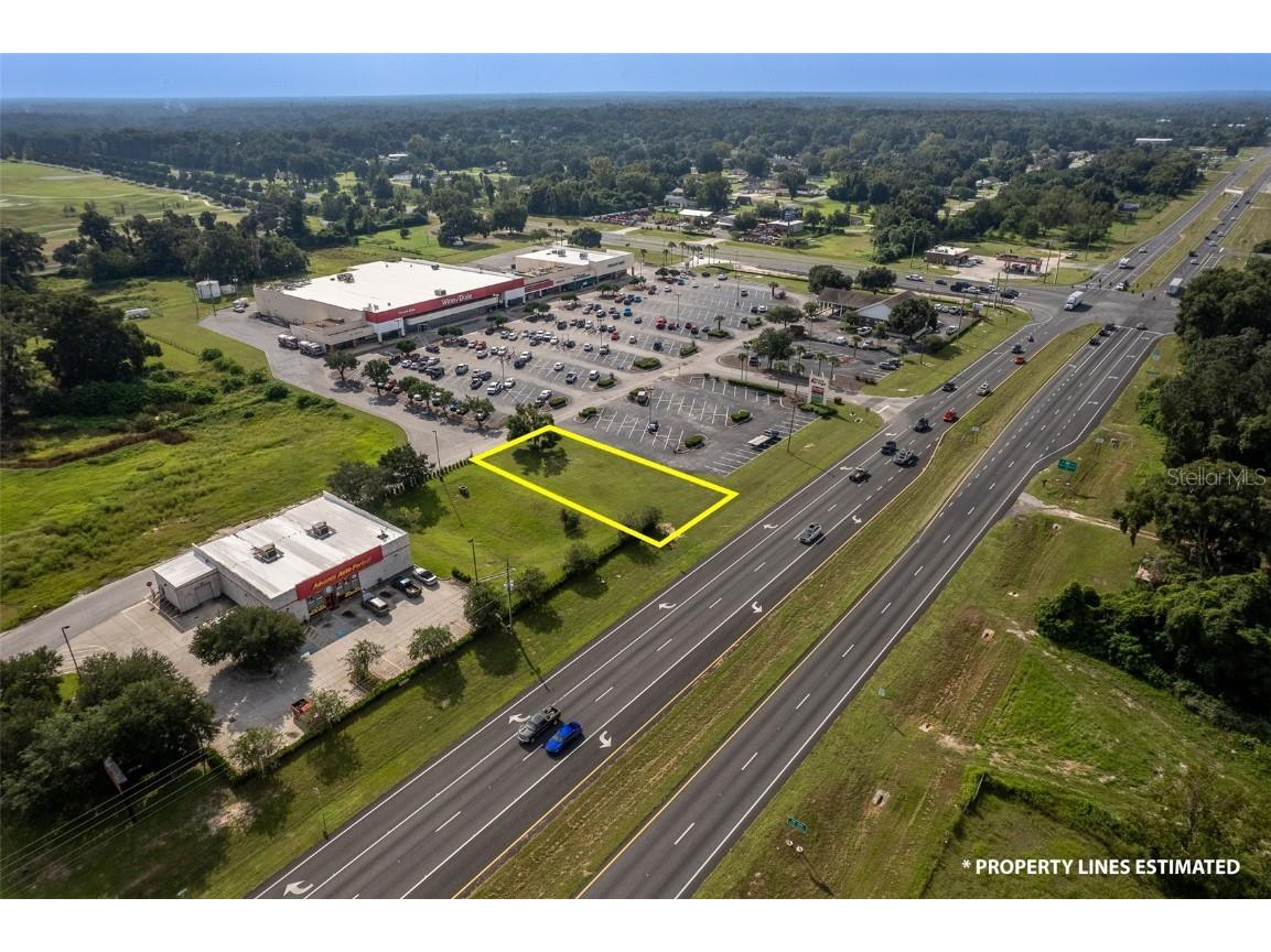 0 N Us-441 Ocala FL 34475 OM636261 image26