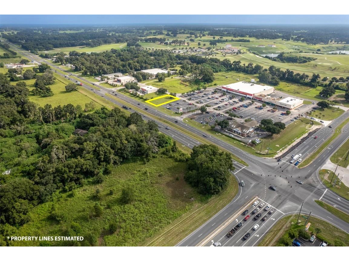 0 N Us-441 Ocala FL 34475 OM636261 image27