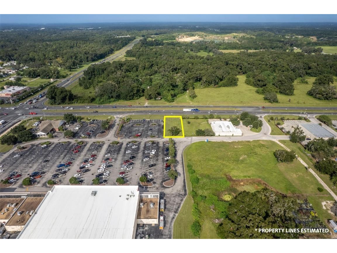 0 N Us-441 Ocala FL 34475 OM636261 image28