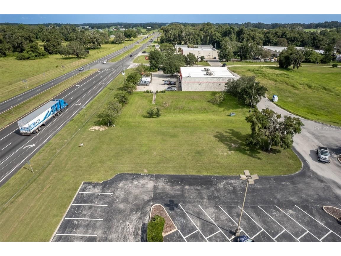 0 N Us-441 Ocala FL 34475 OM636261 image3