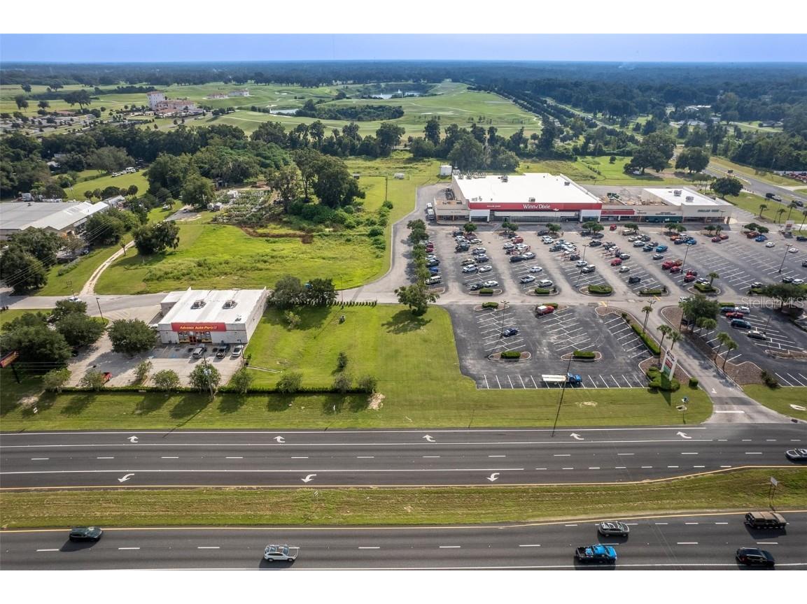 0 N Us-441 Ocala FL 34475 OM636261 image6