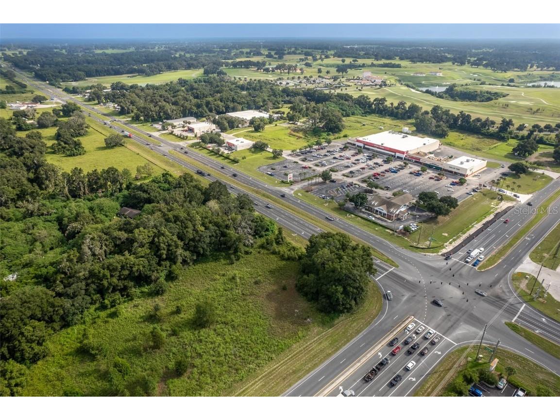 0 N Us-441 Ocala FL 34475 OM636261 image7