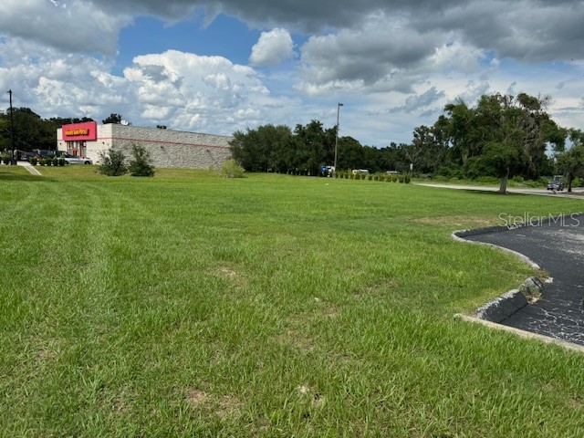 0 N Us-441 Ocala FL 34475 OM636261 image8