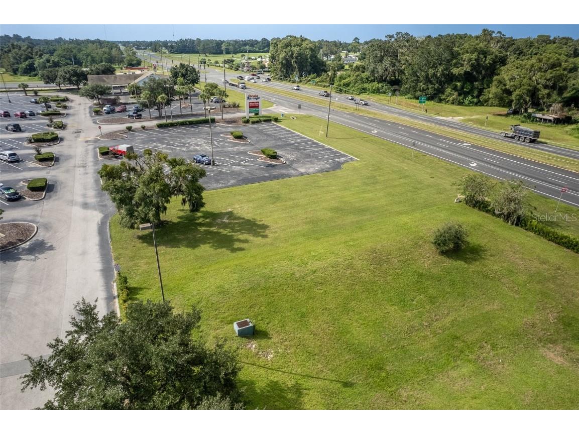 0 N Us-441 Ocala FL 34475 OM636261 image9