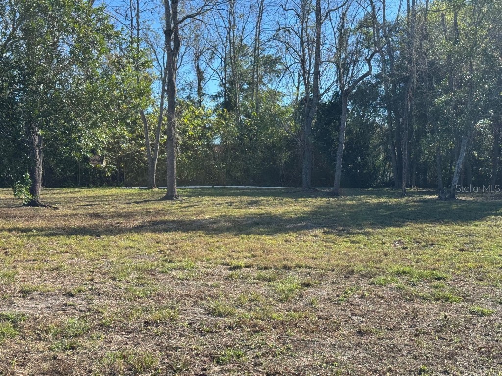 0 N Us Hwy 441 Ocala FL 34475 OM692147 image1