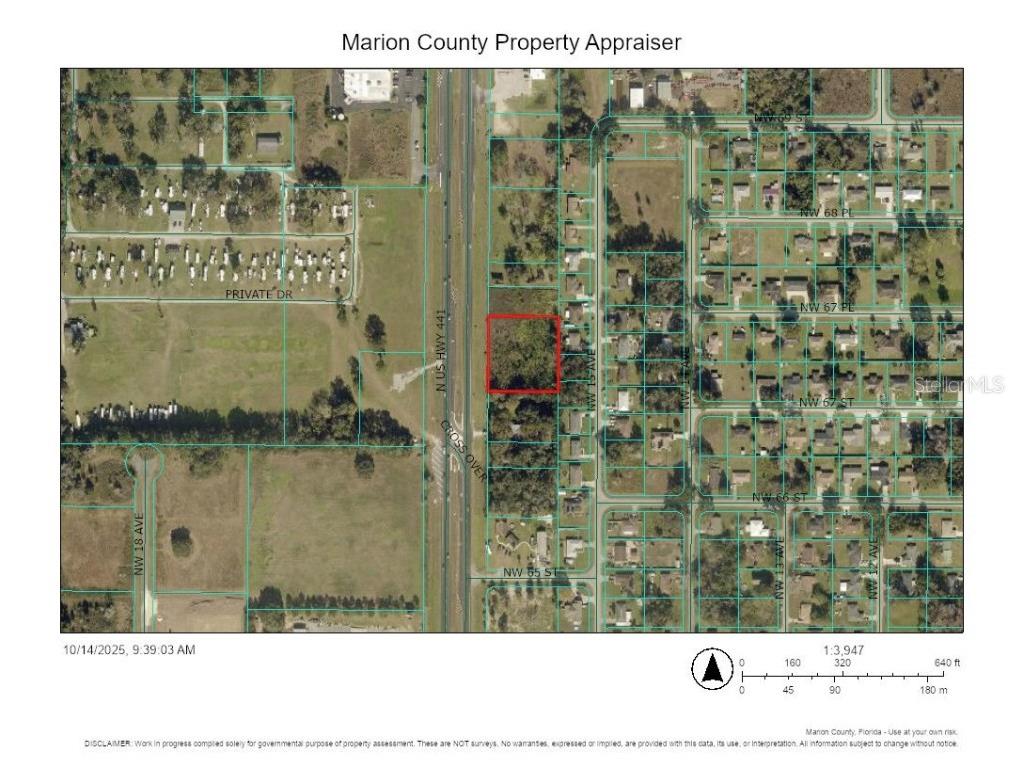 0 N Us Hwy 441 Ocala FL 34475 OM711433 image10