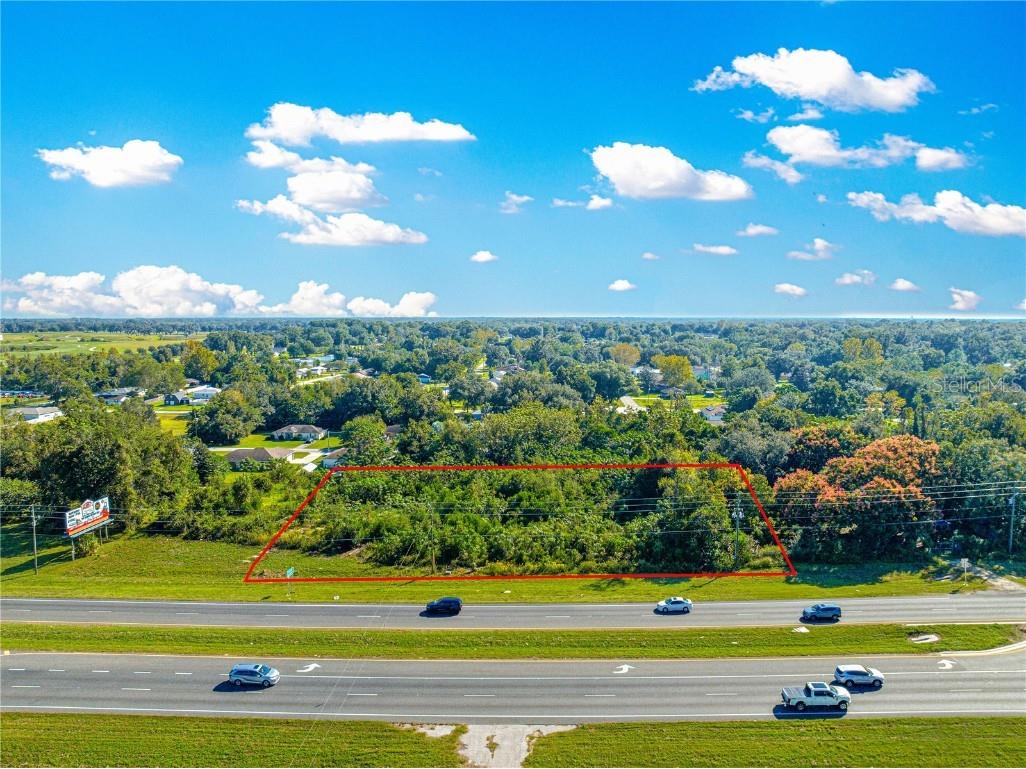0 N Us Hwy 441 Ocala FL 34475 OM711433 image2