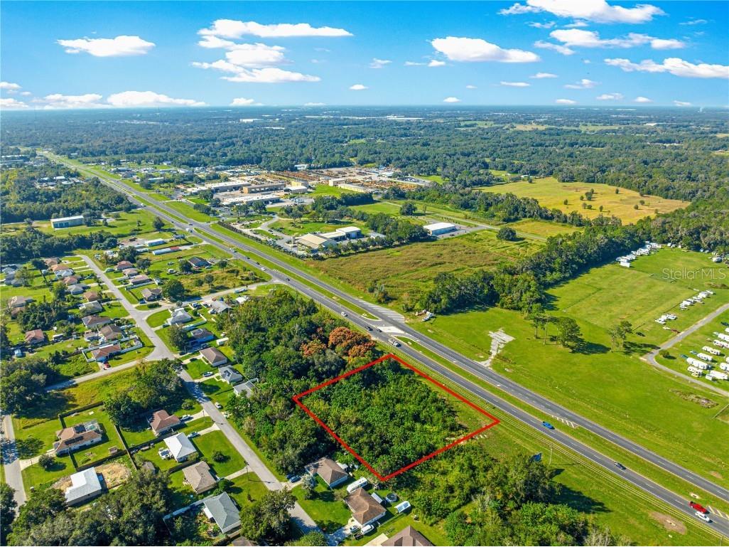 0 N Us Hwy 441 Ocala FL 34475 OM711433 image3