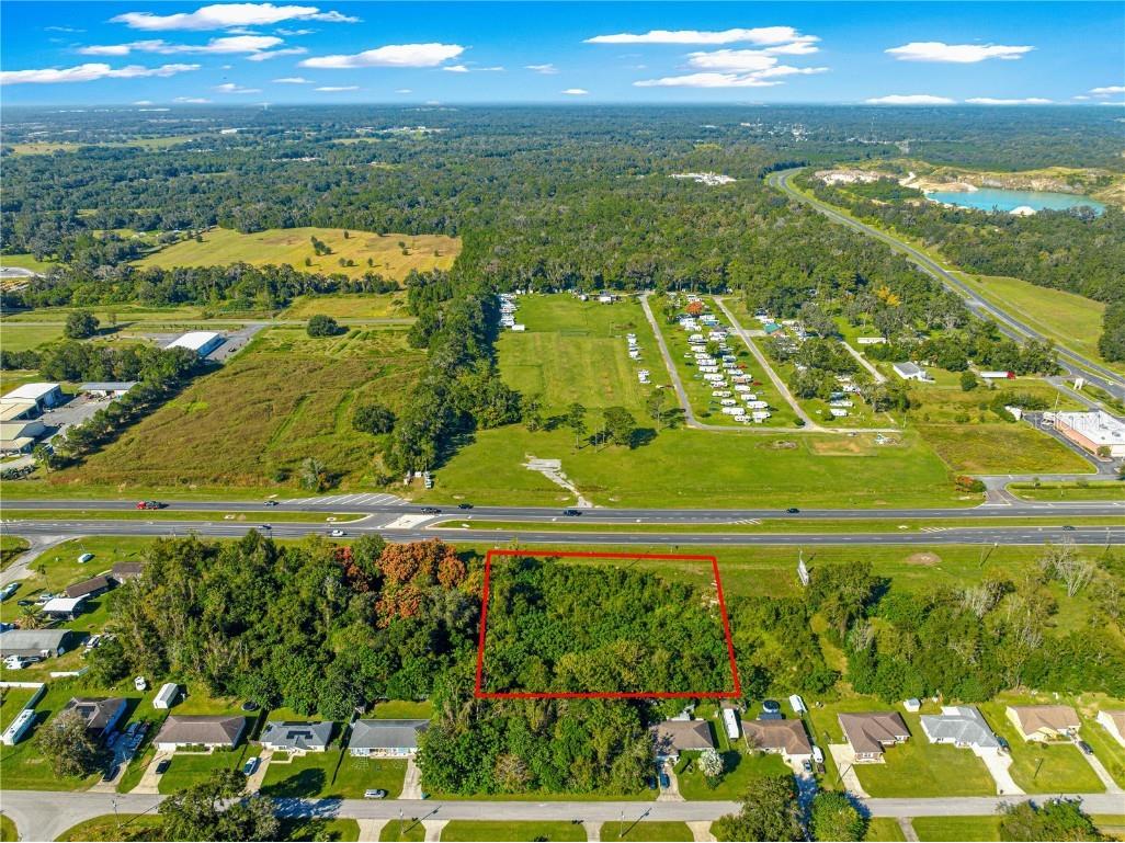 0 N Us Hwy 441 Ocala FL 34475 OM711433 image4
