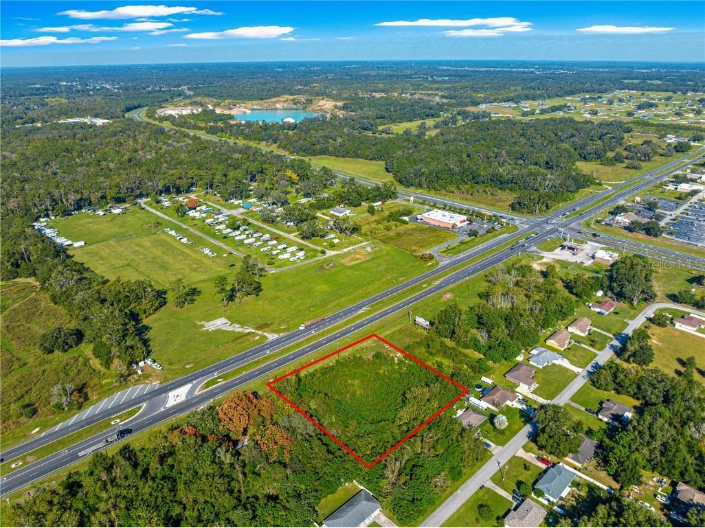 0 N Us Hwy 441 Ocala FL 34475 OM711433 image5