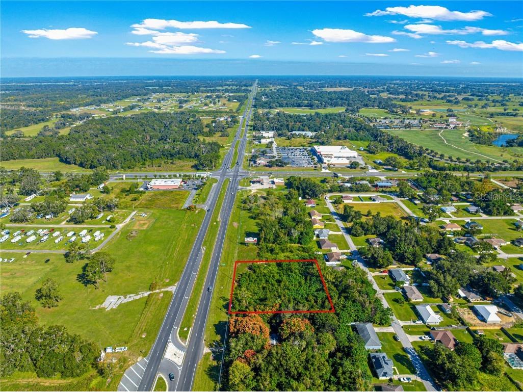 0 N Us Hwy 441 Ocala FL 34475 OM711433 image8