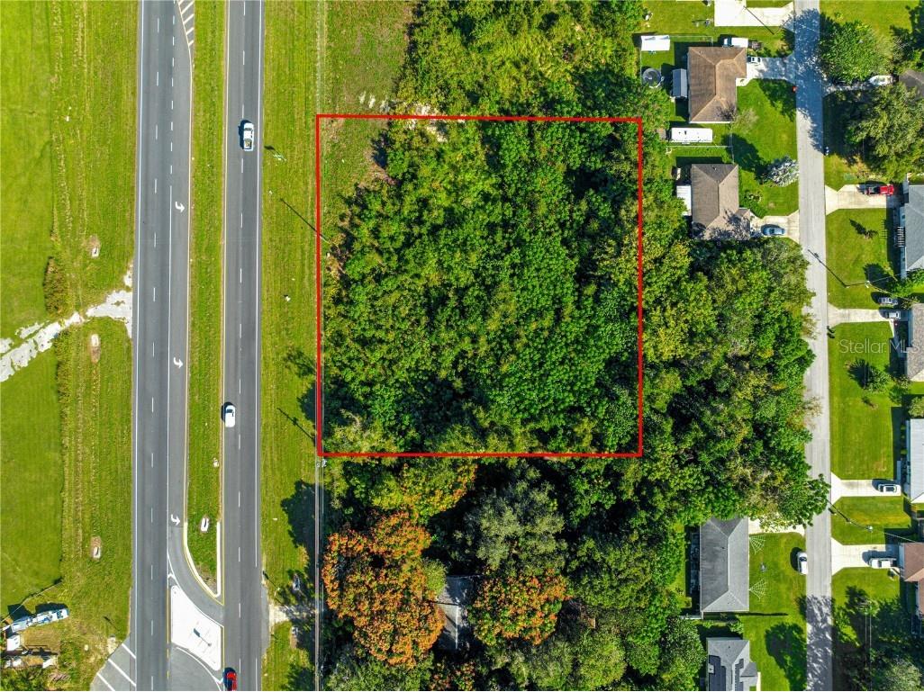 0 N Us Hwy 441 Ocala FL 34475 OM711433 image9