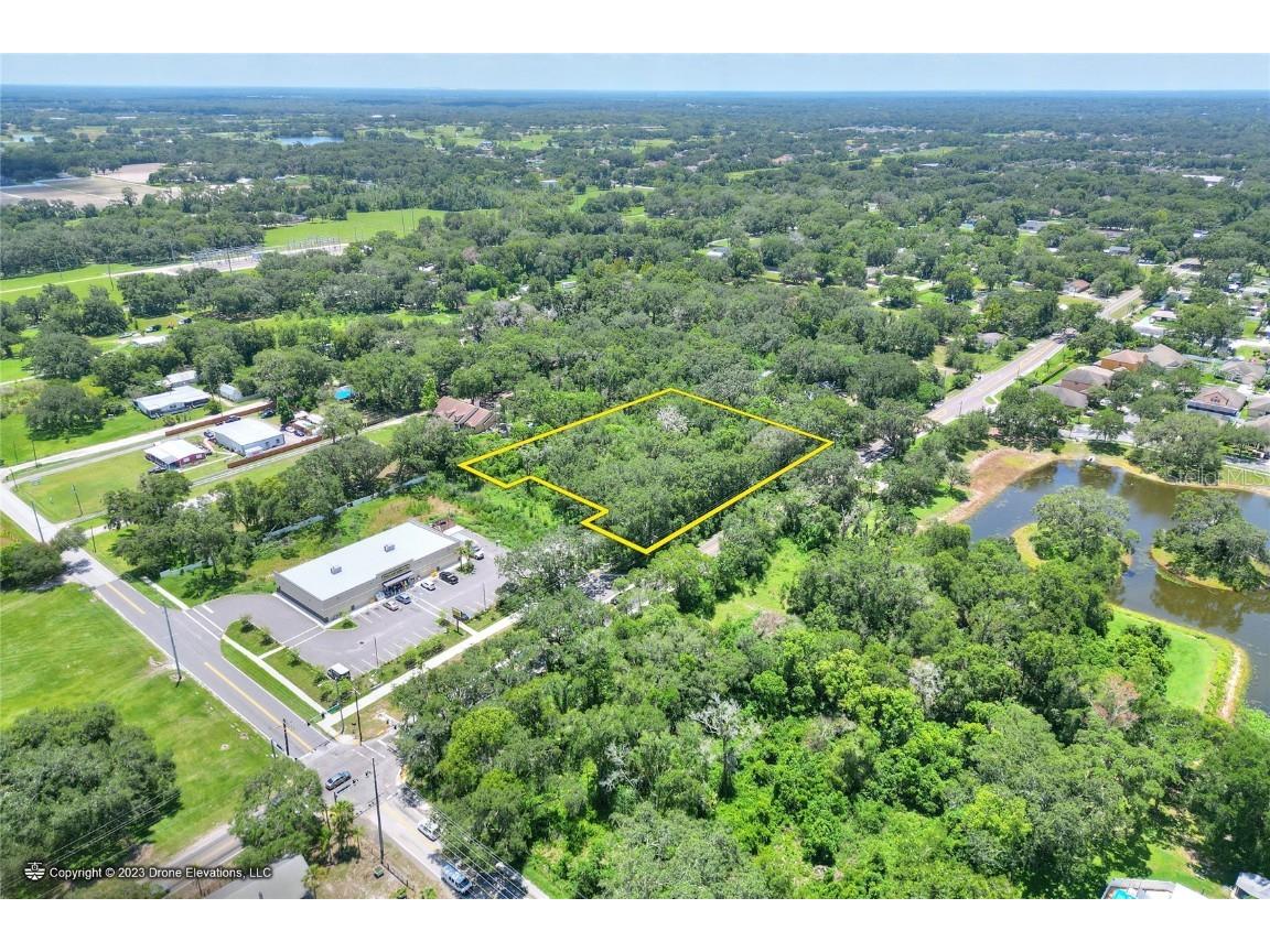 0 N Valrico Road Dover FL 33527 T3463040 image1