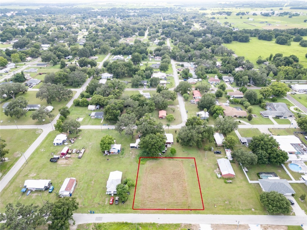 0 N Voight Avenue Fort Meade FL 33841 L4946509 image1