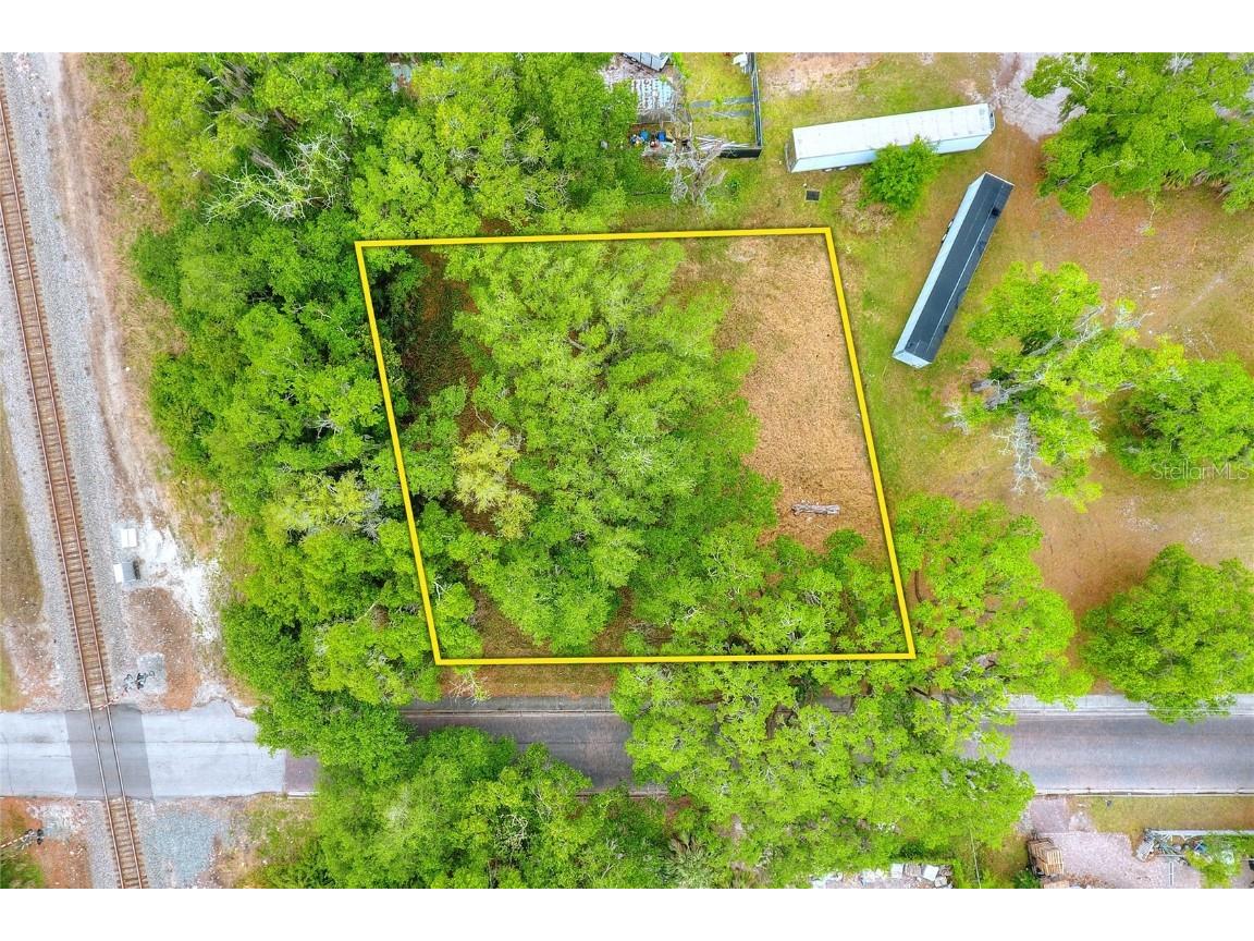 0 N Warnell St Plant City FL 33563 T3364833 image1