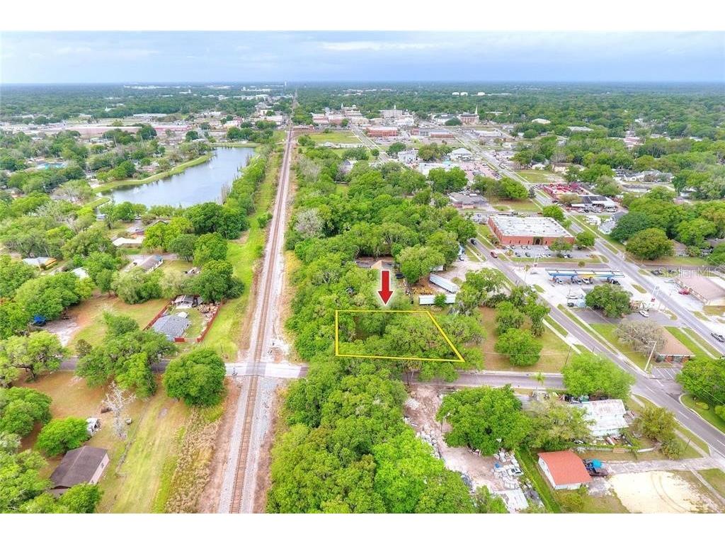 0 N Warnell Street Plant City FL 33563 TB8438747 image2
