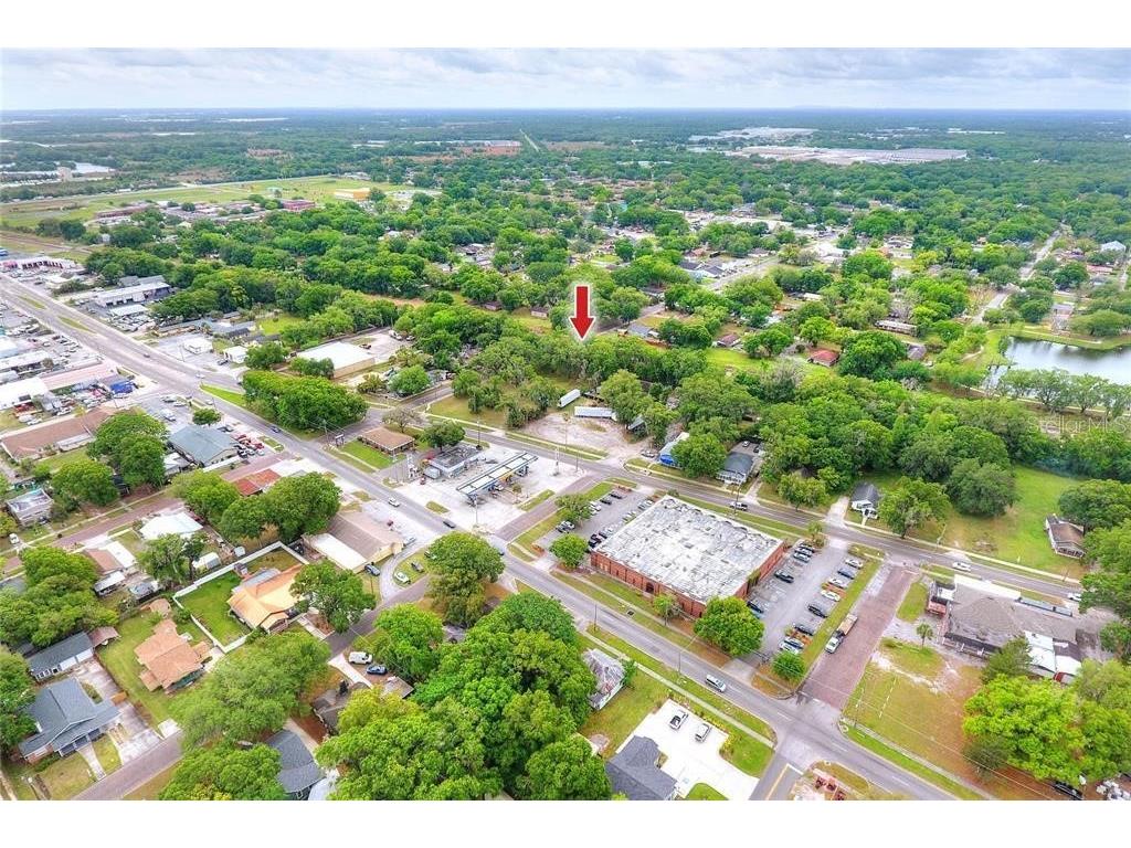 0 N Warnell Street Plant City FL 33563 TB8438747 image4