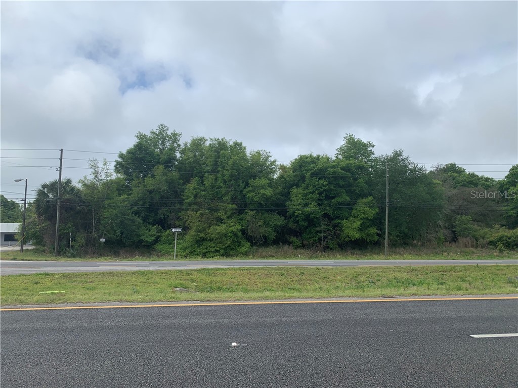 0 N Woodland Boulevard Deland FL 32720 V4918224 image1