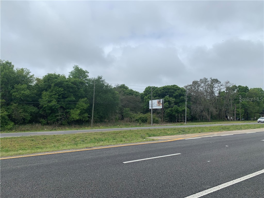 0 N Woodland Boulevard Deland FL 32720 V4918224 image3