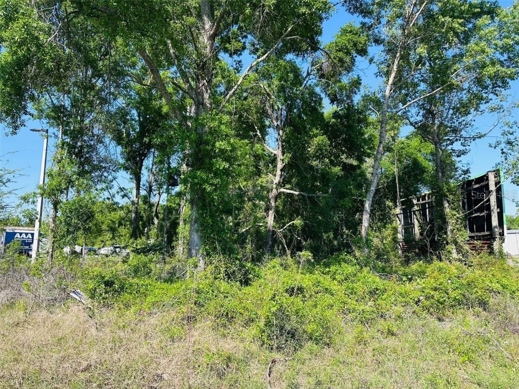 0 N Young Boulevard Chiefland FL 32626 GC529918 image1