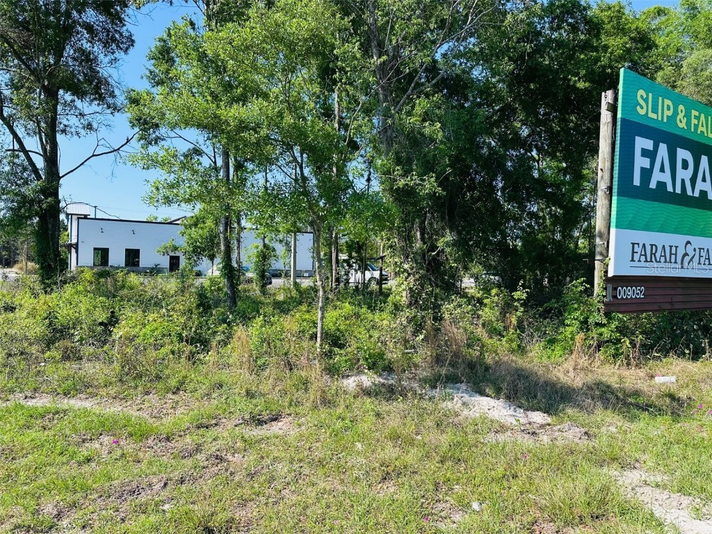 0 N Young Boulevard Chiefland FL 32626 GC529918 image2