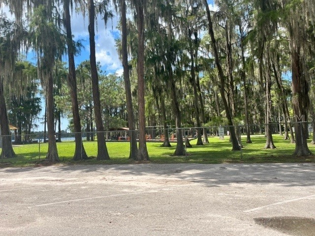 0 Naper Street New Port Richey FL 34654 W7848724 image1