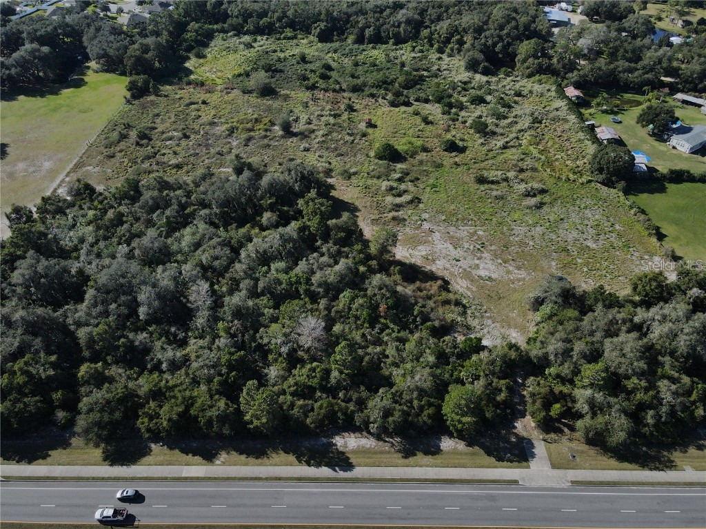 0 Narcoossee Road Saint Cloud FL 34771 S5060601 image1