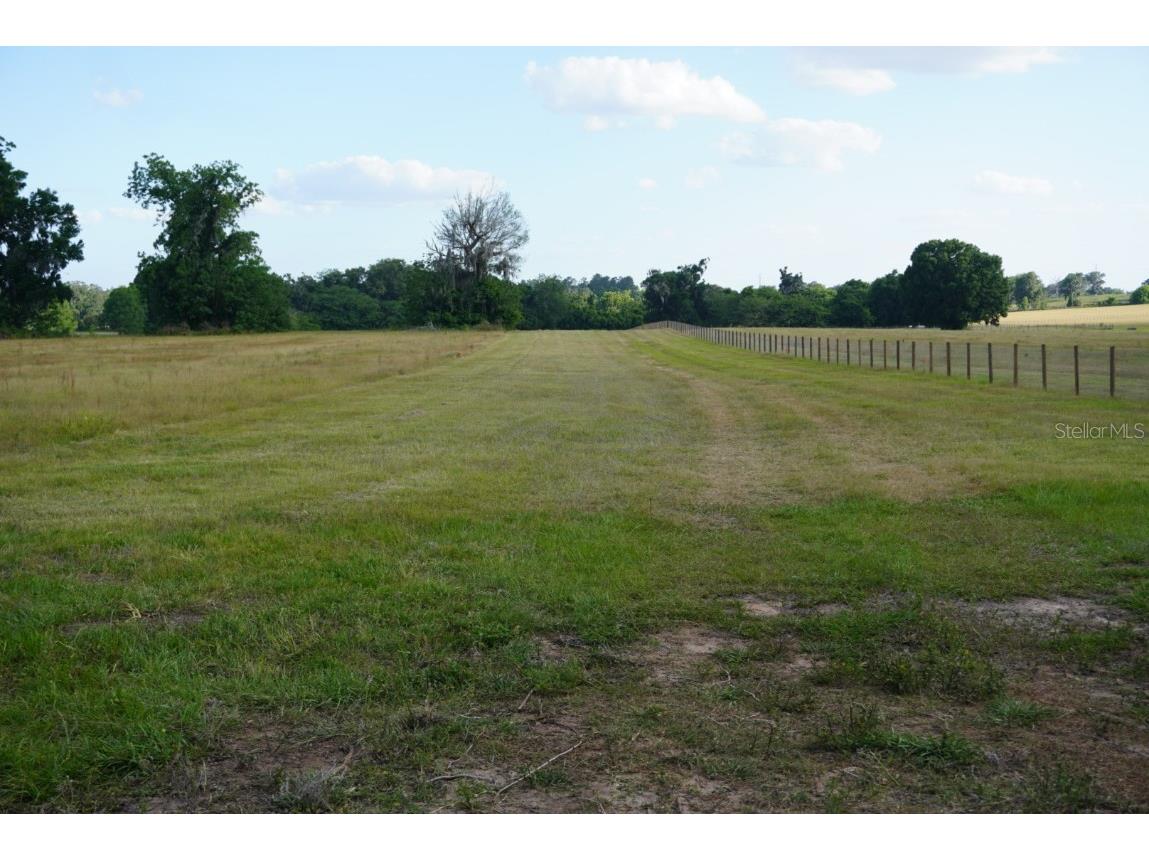 0 NE 100 Street Anthony FL 32617 OM676259 image3