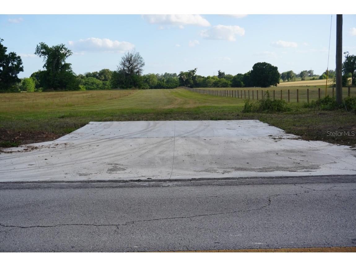 0 NE 100 Street Anthony FL 32617 OM676259 image4