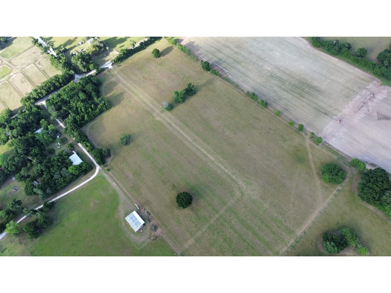 0 NE 100 Street Anthony FL 32617 OM676259 image5