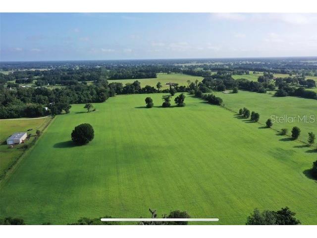 0 NE 100 Street Anthony FL 32617 OM676468 image1